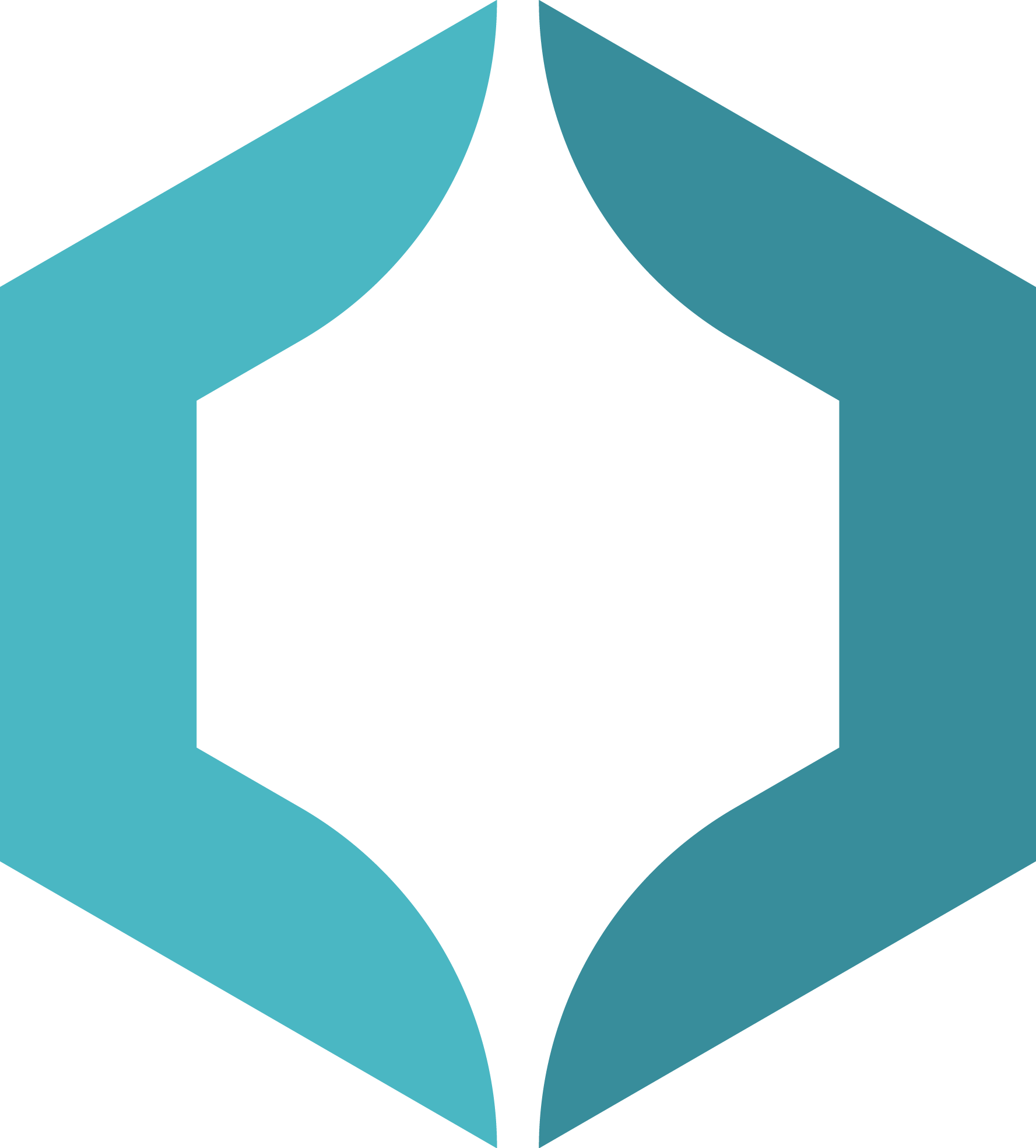 Clinicube Ice Pick Headaches - Clinicube (1777x1968), Png Download