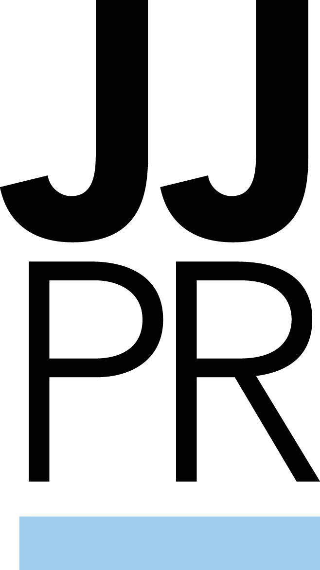 Clip Art (658x1173), Png Download