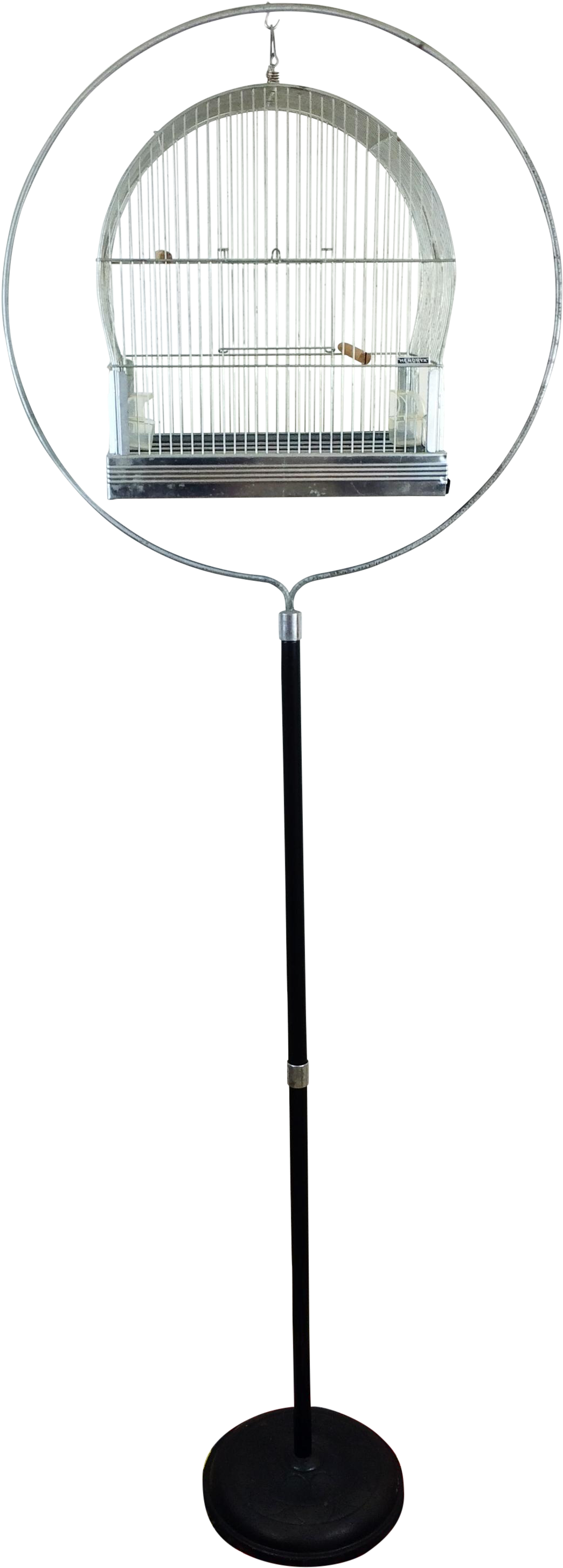 Download Birdcage Full Size PNG Image PNGkit