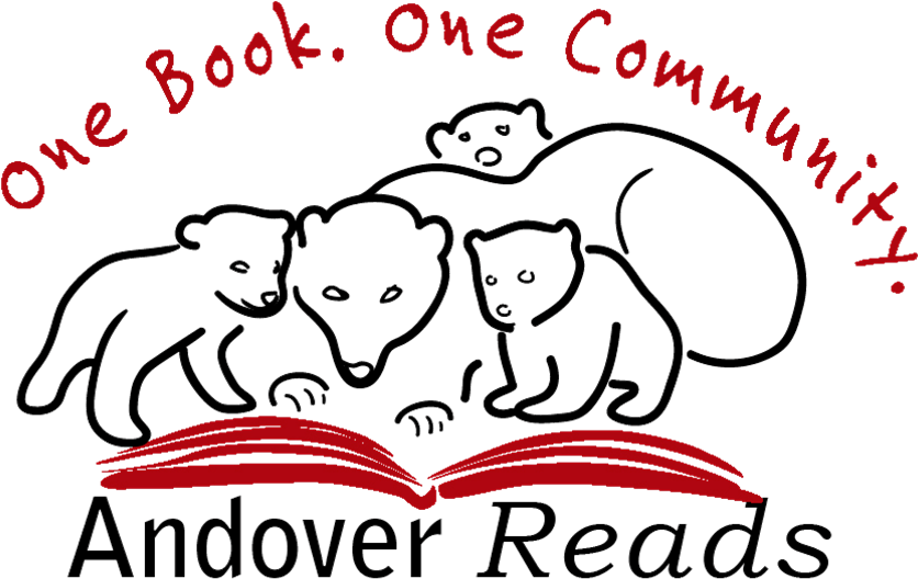 The Boys In The Boat - Sekolah (926x688), Png Download