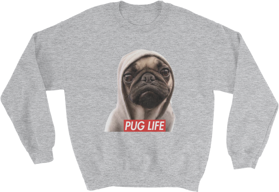 Slow It Down I Just Dissed You Shirt (1000x1000), Png Download