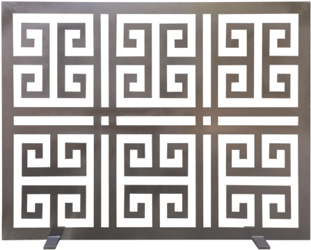 Givenchy Monogram (736x460), Png Download