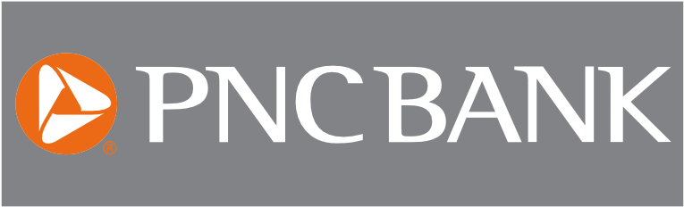 Pnc Bank - Robert F. Kennedy Memorial Stadium (800x453), Png Download