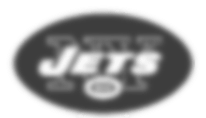 Jets - Logos And Uniforms Of The New York Jets (824x464), Png Download