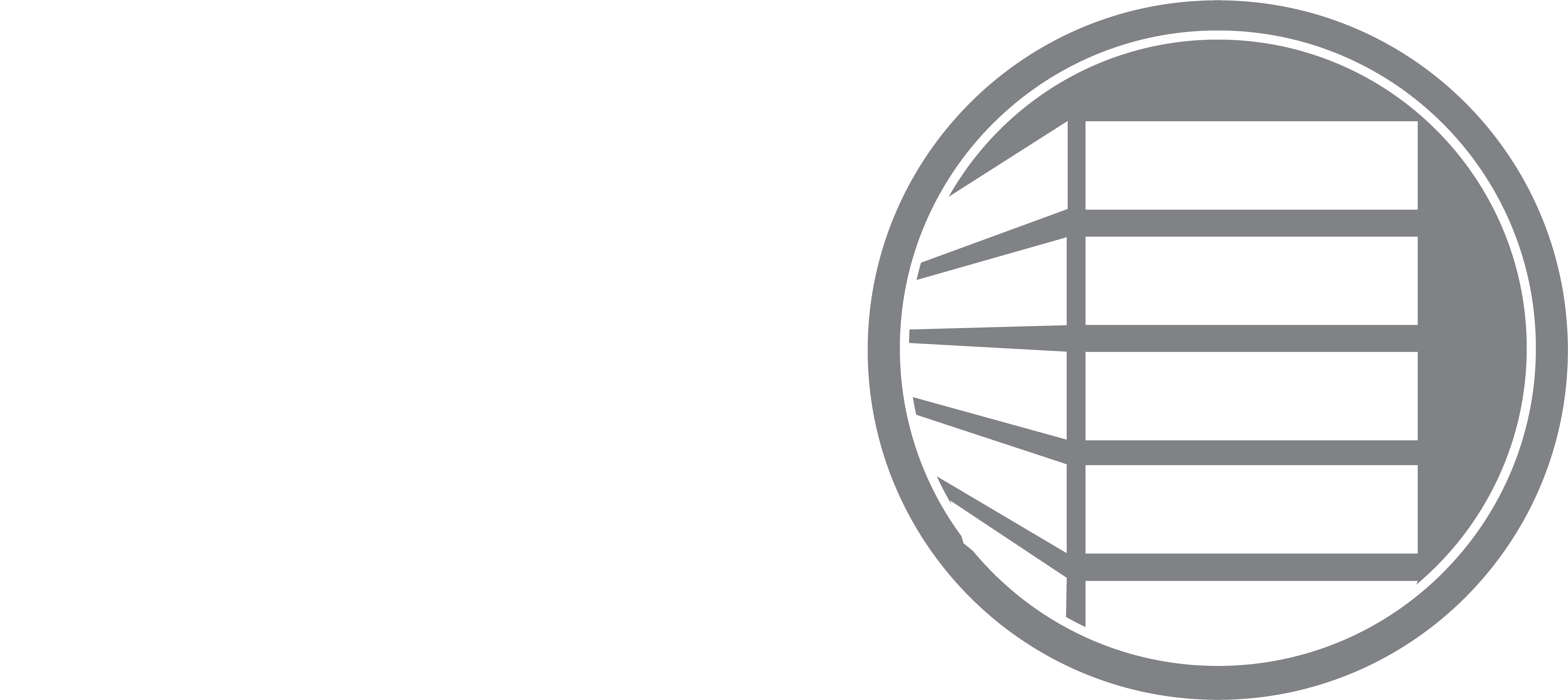 For More Information, Go To Aflcio-bit - Afl-cio Building Investment Trust (5778x2568), Png Download