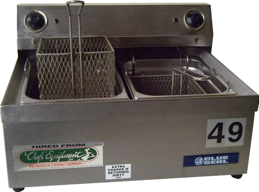 Click On Image To Zoom - Food Warmer (865x643), Png Download