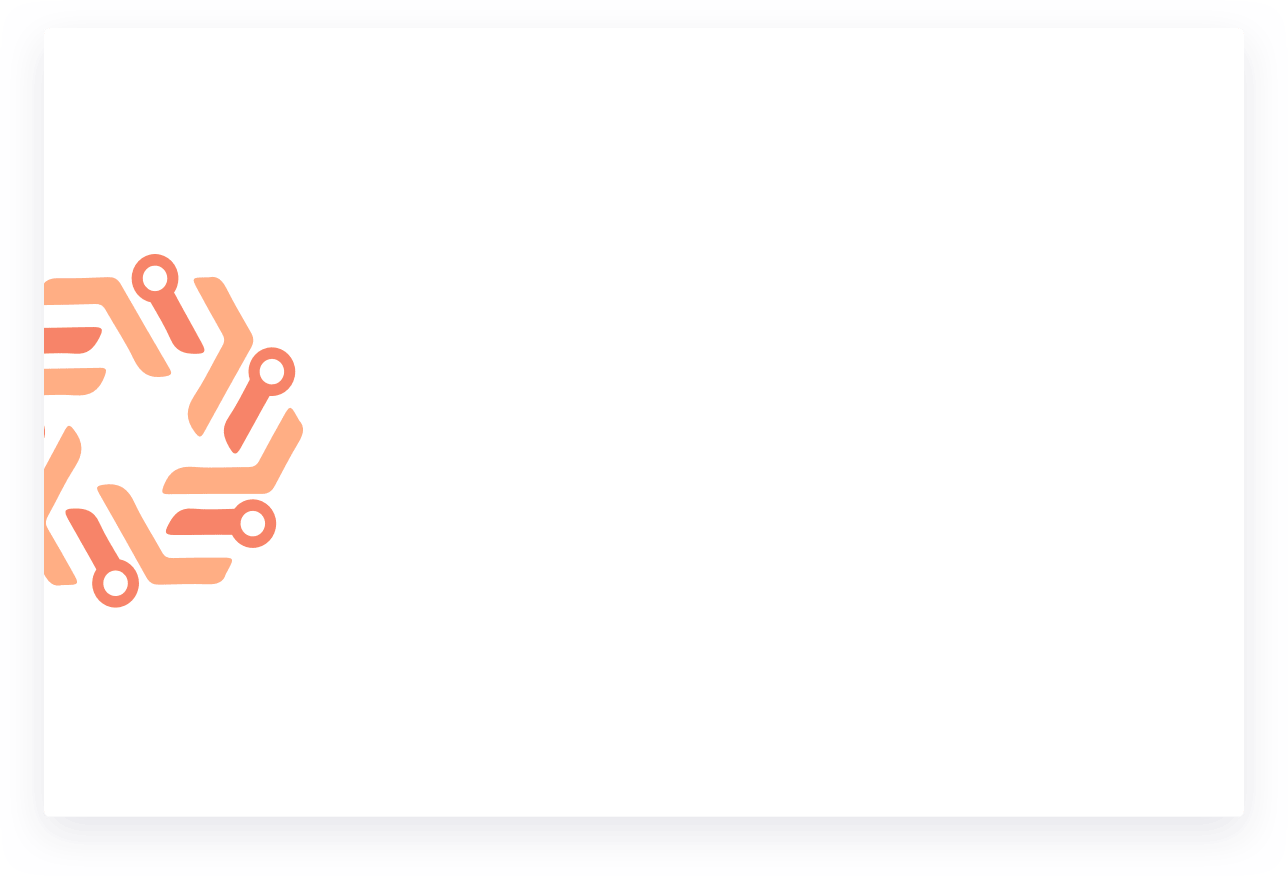 Read More - - Orange (1288x876), Png Download