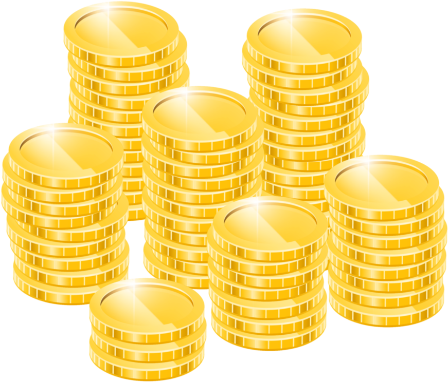 Image01 - Circle (899x768), Png Download