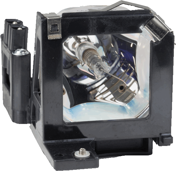 Epson Emp-30 (598x600), Png Download