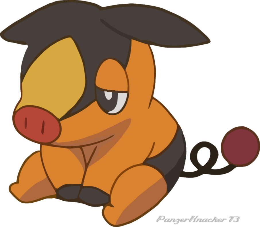 127kib, 906x792, Sad Pokabu By Panzerknacker73-d60rthu - Sad Pokemon Transparent Background (906x792), Png Download