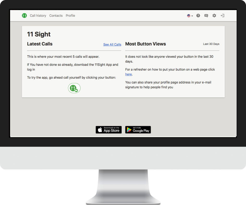 Step 2 - - Opt Out Electronic Delivery (1024x854), Png Download