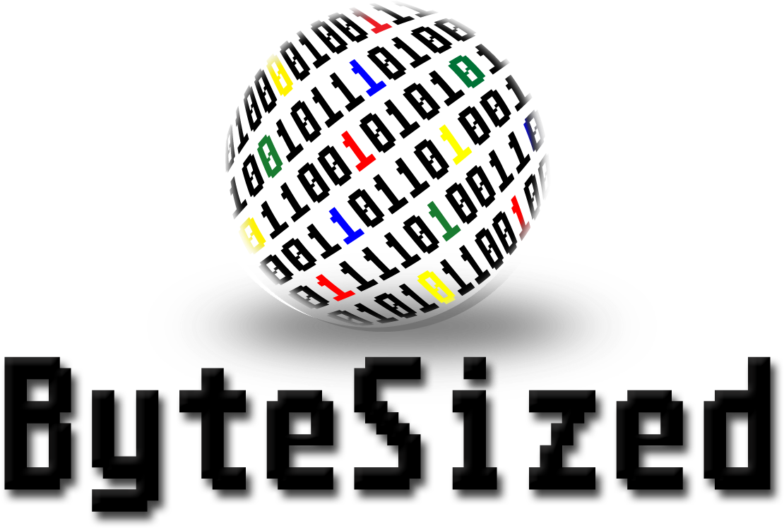 This Project Is About Removing Access Barriers To Labs - Sphere (1168x791), Png Download