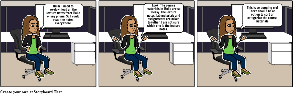 Hci Ariana Grande - Cartoon (1164x385), Png Download