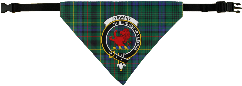 Tap To Expand - Kerchief (1024x1024), Png Download