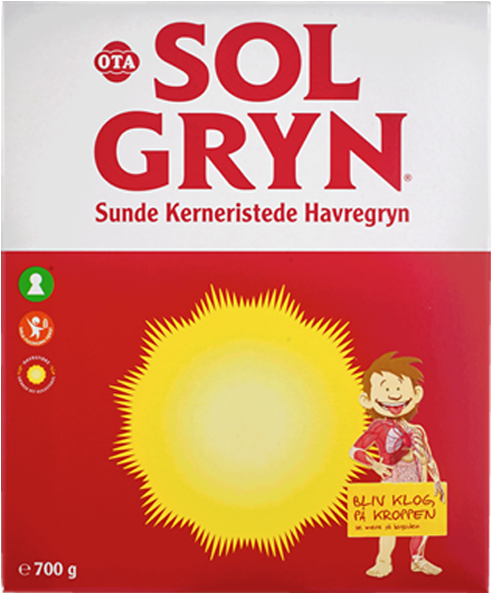 0 Replies 4 Retweets 23 Likes - Ota Solgryn (610x610), Png Download