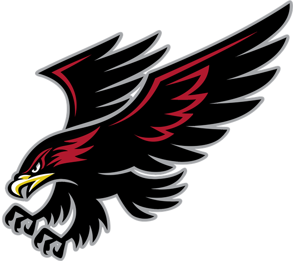 Announcements - Williams Field High School Logo (600x535), Png Download