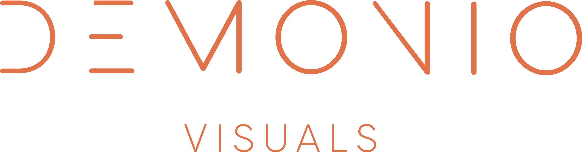 Circle (2362x650), Png Download