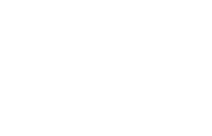 Blackhawk Logo Png - Logo (812x642), Png Download