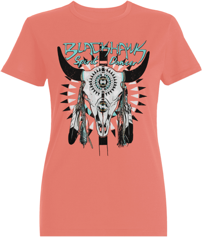 Tiger (1000x1000), Png Download