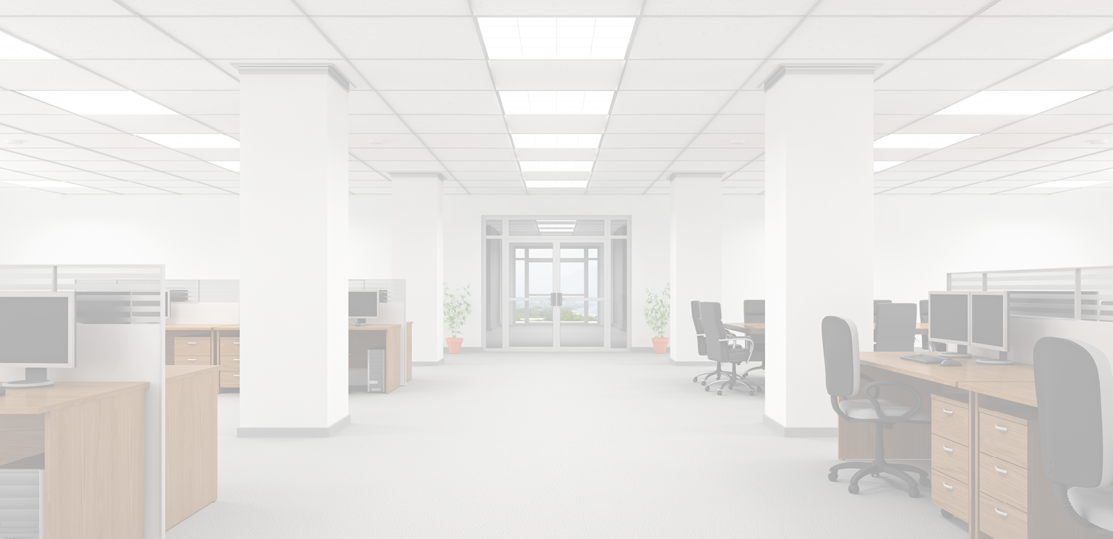 Blackhawk Electrical Construction - Soalan Dan Jawapan Ujian Psikometrik Pembantu Perawatan (1600x775), Png Download