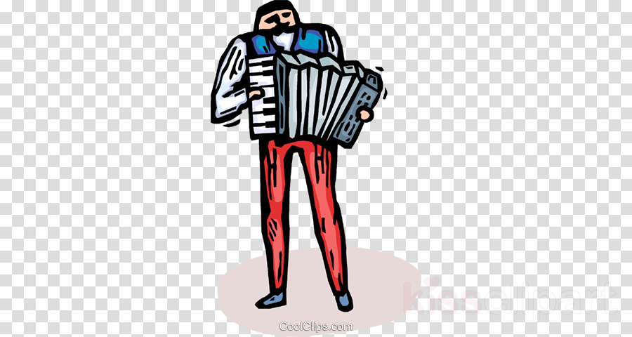 Clip Art (900x480), Png Download