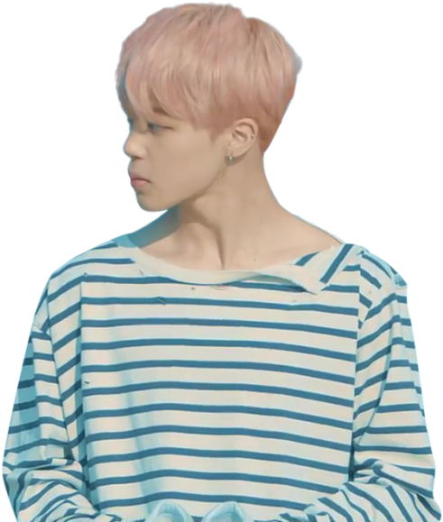 #bts Spring Day #bts Spring Day Mv Png #bts #bangtan - Jimin Spring Day Outfit (700x619), Png Download