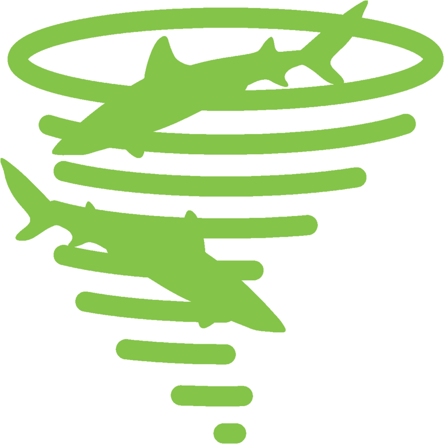 Follow Up From April (900x900), Png Download