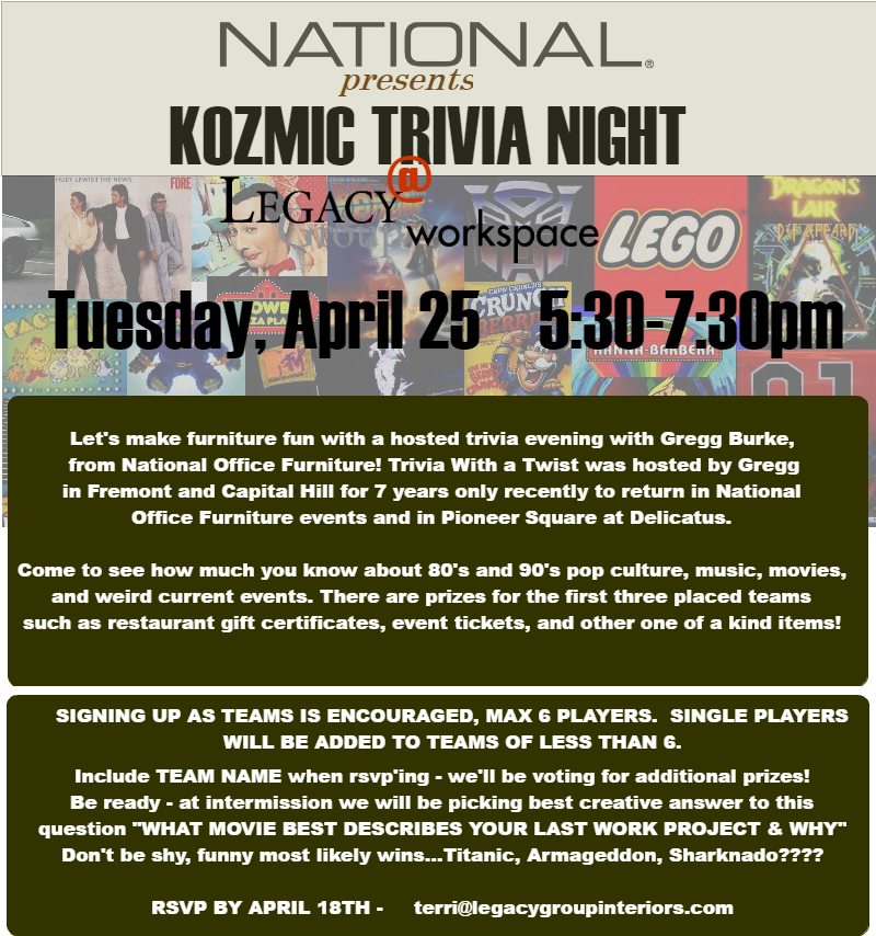 Click - "projeto Arquivo Universal, Almirante Negro" (800x860), Png Download