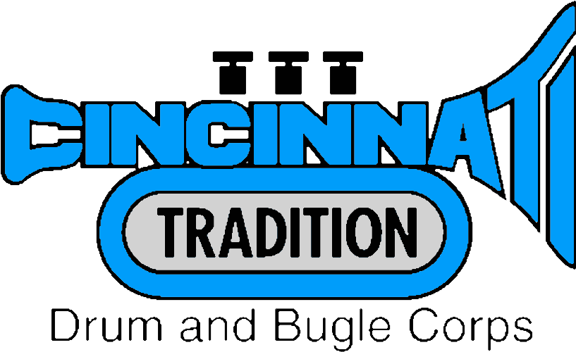 Image - Cincinnati Tradition (831x516), Png Download