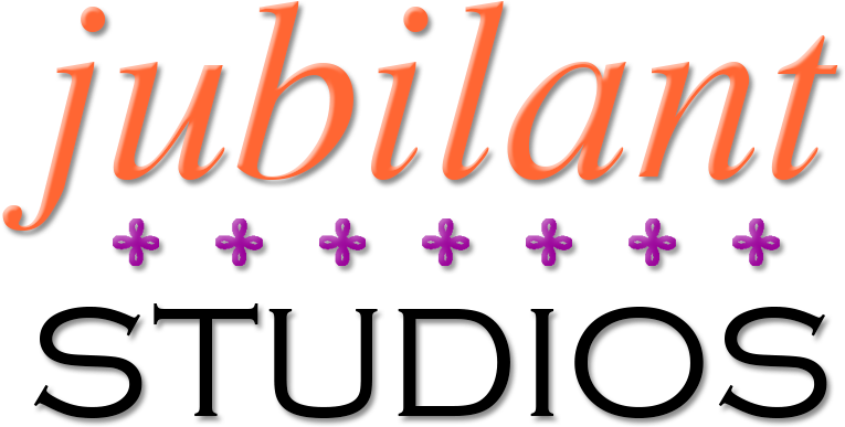 Giuliana Flores Logo Png (864x412), Png Download