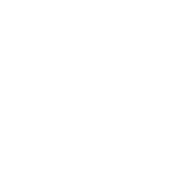 Download Cd Baby Logo Full Size Png Image Pngkit
