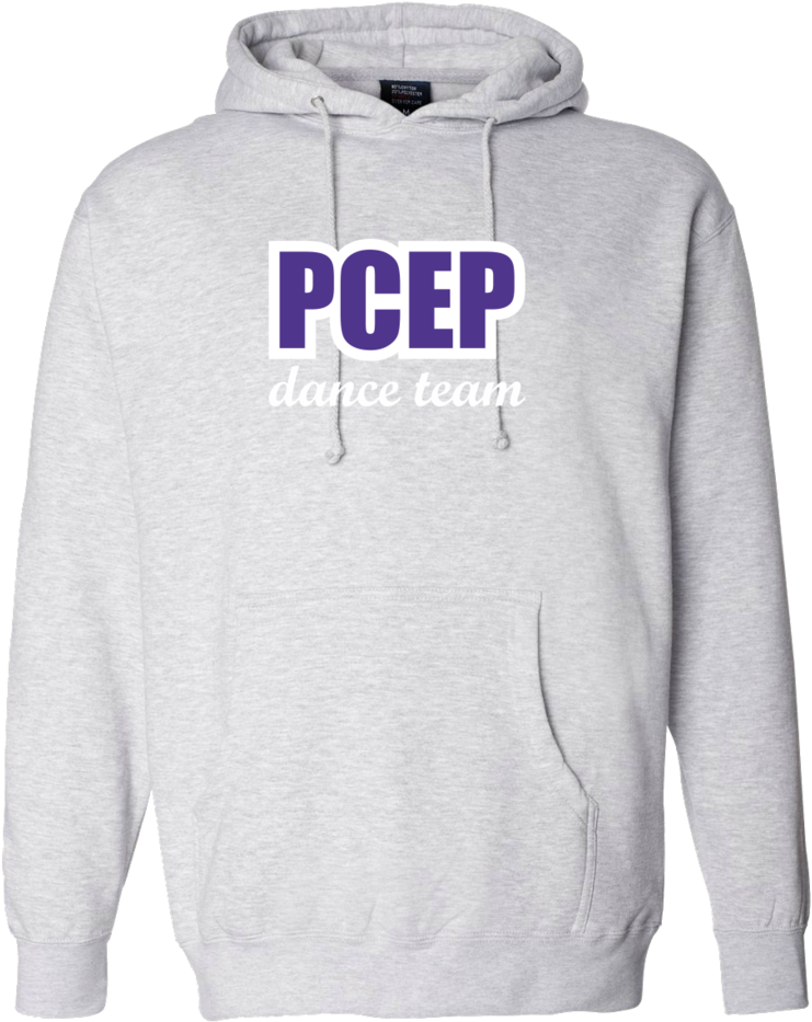 Pullover - Greys Anatomy Merch (819x1024), Png Download