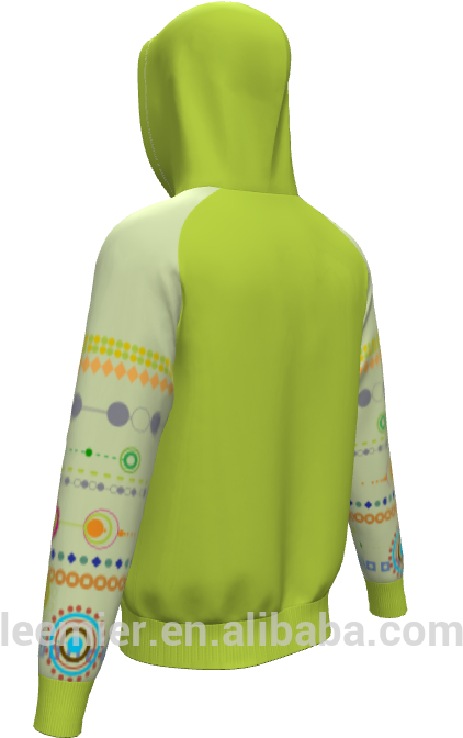 Custom Polyester Hoodie, Custom Polyester Hoodie Suppliers - Hoodie (800x800), Png Download