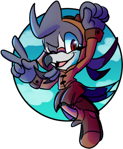 Dakota Fanning Fc - Battle Bird Armada (500x623), Png Download