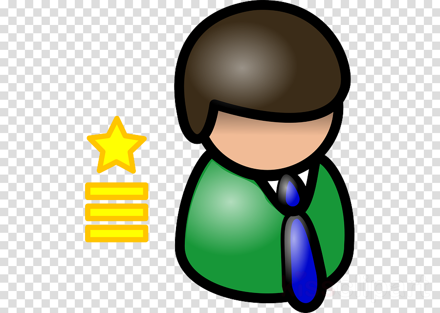 Commander Clipart Commander Clip Art - Music Icon Transparent Background (900x640), Png Download