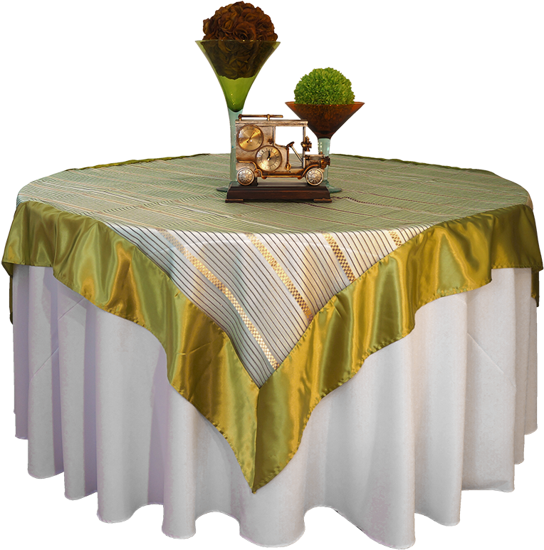 15 Mayo, 2018 By Manteleria No Comments - Tablecloth (777x800), Png Download