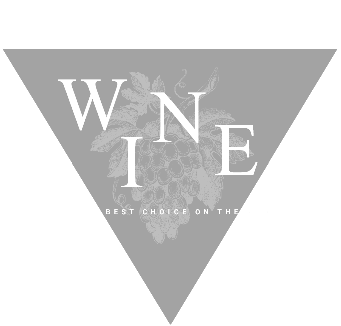 Wine - Welcome To Willits Cast (680x650), Png Download