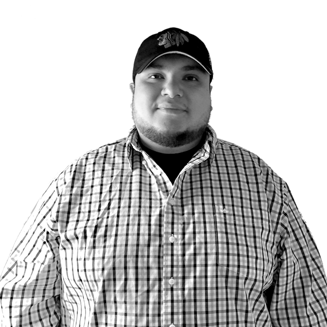 Hugo Has Been Working In The Event Marketing Industry - Minot's Ledge Light (650x650), Png Download