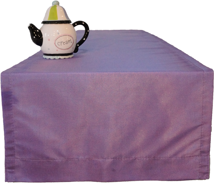 Download Placemat Full Size PNG Image PNGkit