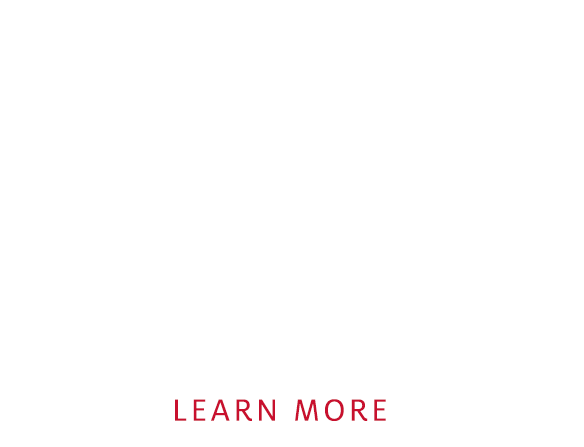 Cougar Connection Series - Vhs (1920x843), Png Download