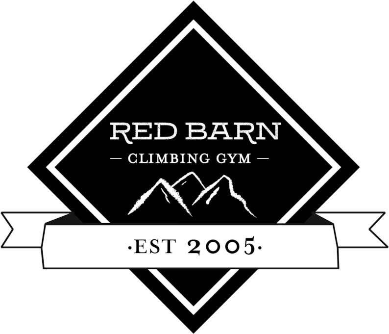 Red Barn T-07 - Wolf Cub Scout Rank Badges (1000x1000), Png Download