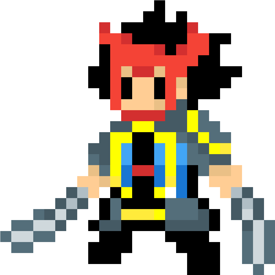 Download Ryoma Cartoon Full Size PNG Image PNGkit download-ryoma-cartoon-full-size-png-image-pngkit