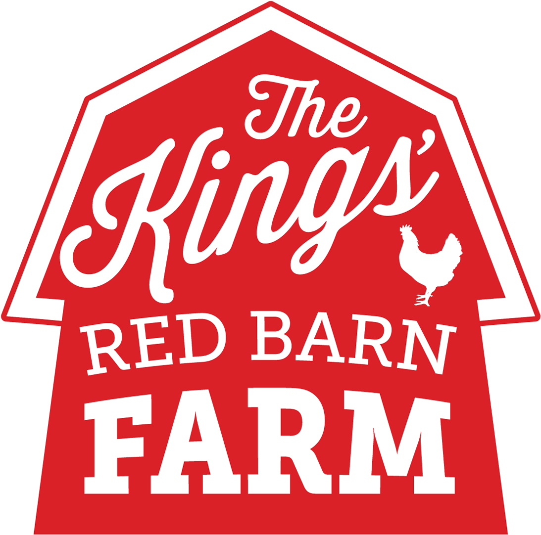 Livestock (1200x1553), Png Download