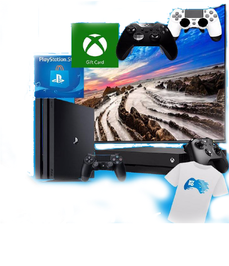 Saturday 10th And Sunday 11th November Westfield Shopping - Tv Samsung Ue49mu7075 (517x626), Png Download