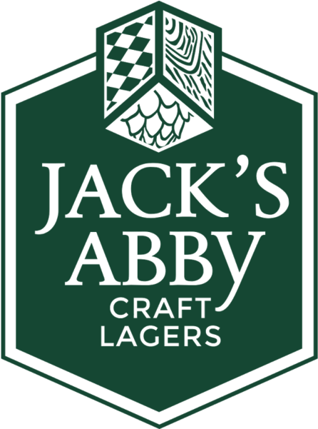 Jack's Abby Brewery Logo (600x600), Png Download