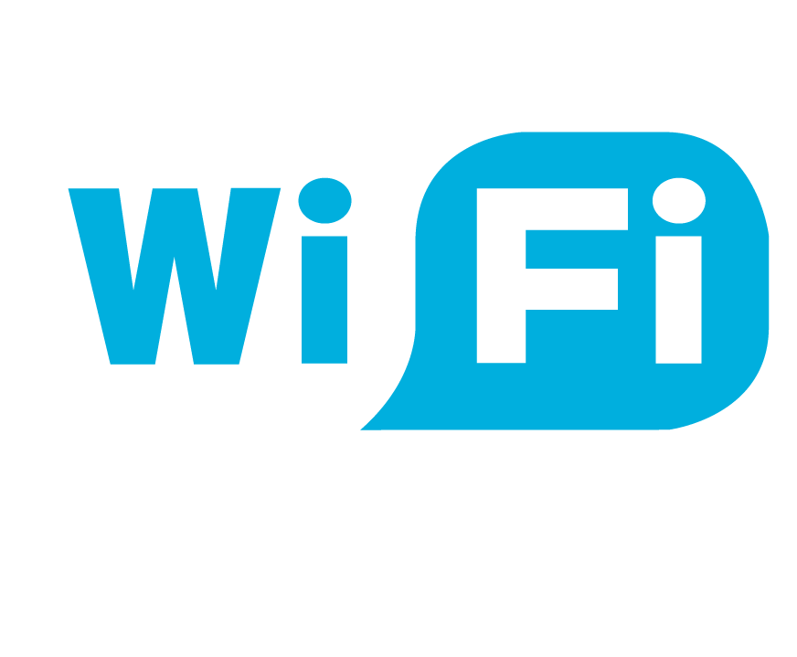 Located Just Across From Pretty Spinola Bay, The Hotel - Free Wifi (930x768), Png Download