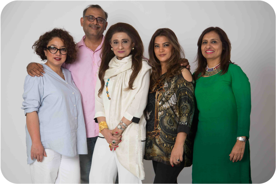 Aboutshot Rc - Karachi (1000x667), Png Download