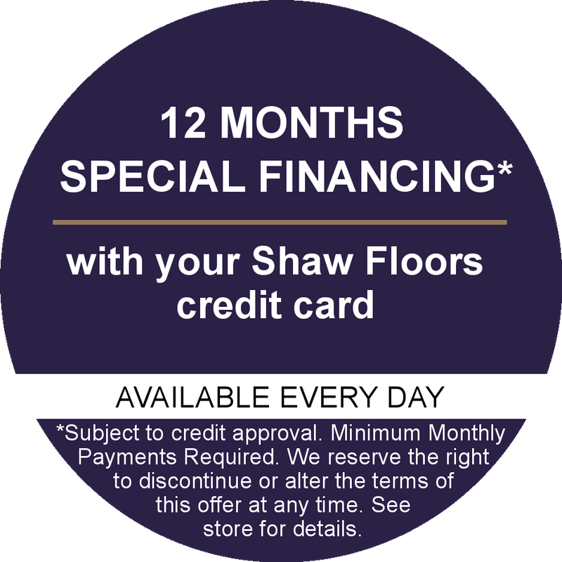Ask About Financing To Fit Your Budget - Gearig Floors (800x800), Png Download