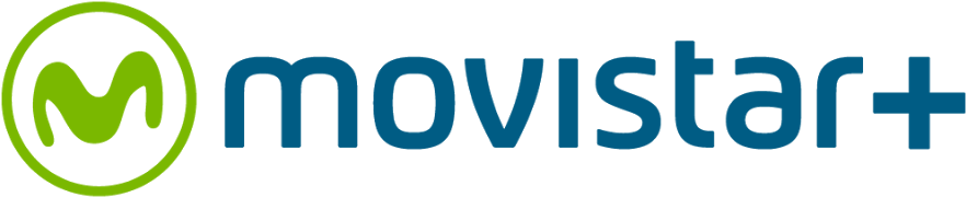 Telefónica Lanza Movistar , Una Oferta Única De Televisión - Movistar (1235x533), Png Download