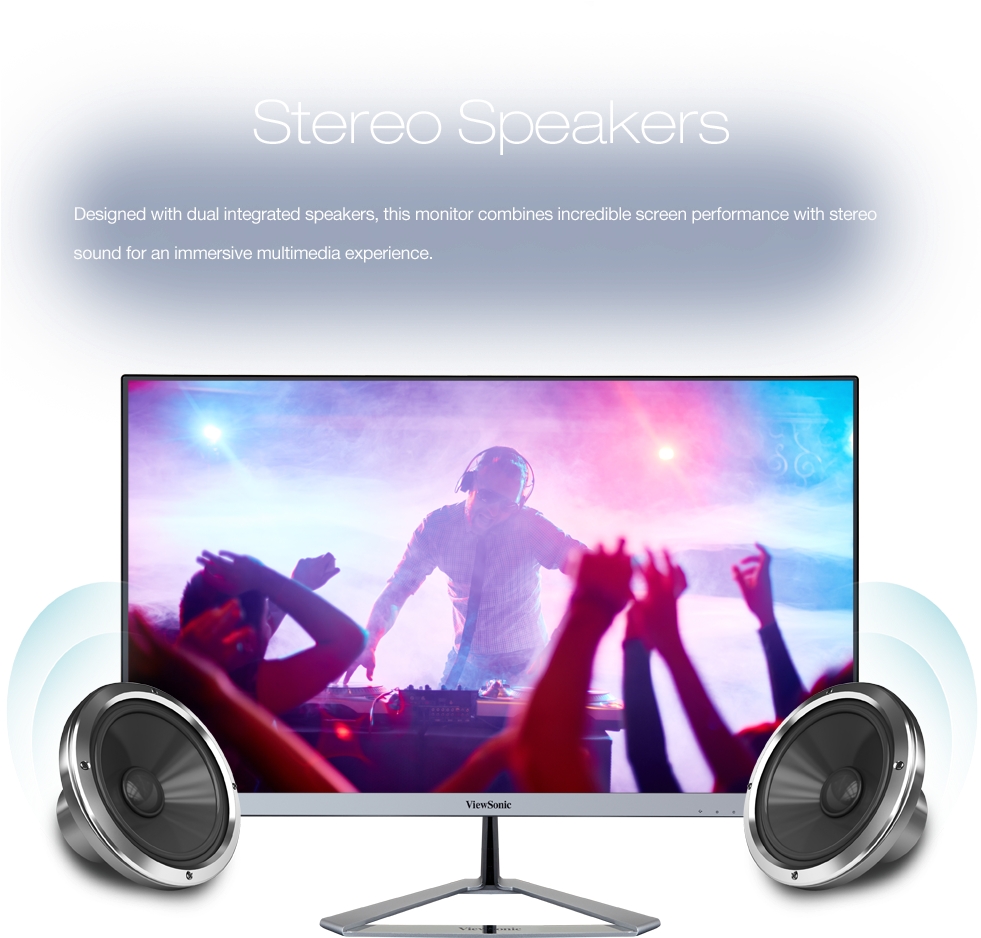 Stereo Speaker - Boombox Brewstreet (980x1070), Png Download